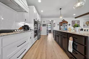 815 Black Bird Wy, Whitehouse, TX 75791 - Photo 11