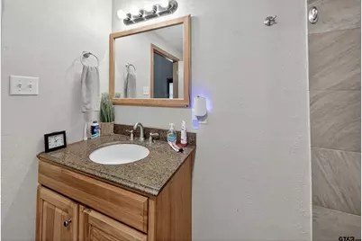 2457 Farm To Market 1653, Ben Wheeler, TX 75754 - Photo 21