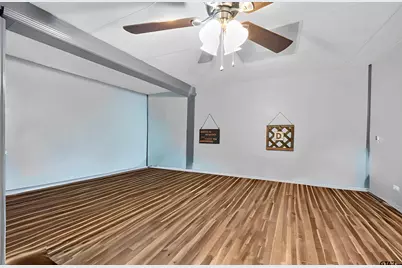 2457 Farm To Market 1653, Ben Wheeler, TX 75754 - Photo 23