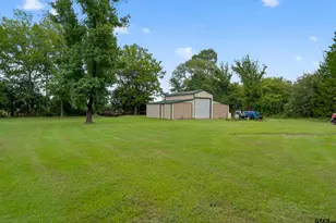 2457 Farm To Market 1653, Ben Wheeler, TX 75754 - Photo 39