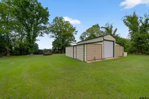 2457 Farm To Market 1653, Ben Wheeler, TX 75754 - Photo 31