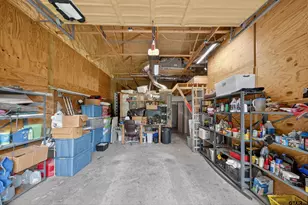 2457 Farm To Market 1653, Ben Wheeler, TX 75754 - Photo 27