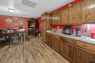 2457 Farm To Market 1653, Ben Wheeler, TX 75754 - Photo 15