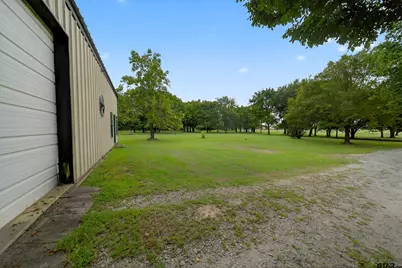 2457 Farm To Market 1653, Ben Wheeler, TX 75754 - Photo 33
