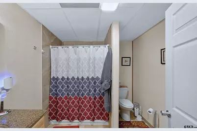 2457 Farm To Market 1653, Ben Wheeler, TX 75754 - Photo 19