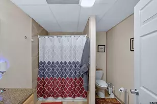 2457 Farm To Market 1653, Ben Wheeler, TX 75754 - Photo 19