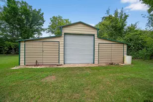 2457 Farm To Market 1653, Ben Wheeler, TX 75754 - Photo 25