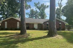 8856 Pleasant Hill Cir, Tyler, TX 75707 - Photo 1