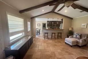 8856 Pleasant Hill Cir, Tyler, TX 75707 - Photo 7