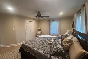 8856 Pleasant Hill Cir, Tyler, TX 75707 - Photo 15