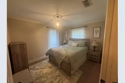 8856 Pleasant Hill Cir, Tyler, TX 75707 - Photo 21