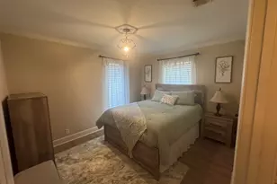 8856 Pleasant Hill Cir, Tyler, TX 75707 - Photo 21