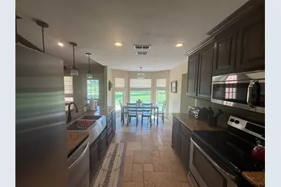 8856 Pleasant Hill Cir, Tyler, TX 75707 - Photo 11