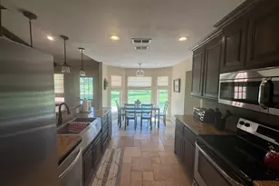 8856 Pleasant Hill Cir, Tyler, TX 75707 - Photo 11