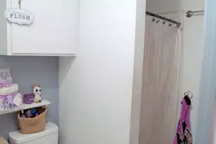 401 Wilkerson St, Winnsboro, TX 75494 - Photo 13