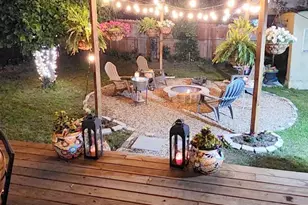 401 Wilkerson St, Winnsboro, TX 75494 - Photo 17