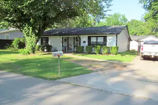 401 Wilkerson St, Winnsboro, TX 75494 - Photo 1