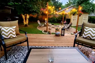 401 Wilkerson St, Winnsboro, TX 75494 - Photo 19