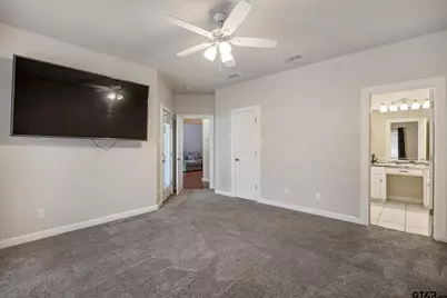 344 Antler Road, Longview, TX 75605 - Photo 29