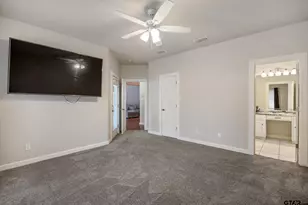 344 Antler Rd, Longview, TX 75605 - Photo 29