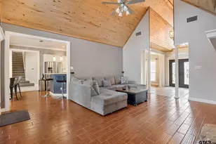 344 Antler Rd, Longview, TX 75605 - Photo 9