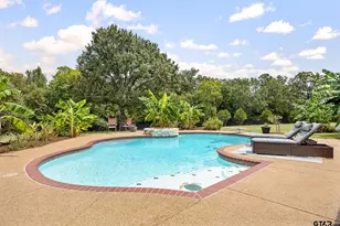 344 Antler Rd, Longview, TX 75605 - Photo 35