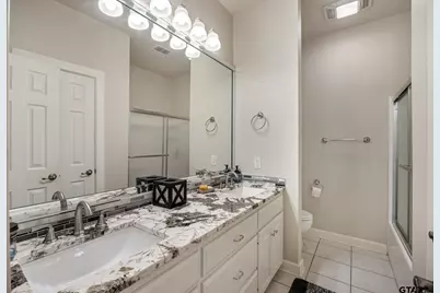 344 Antler Road, Longview, TX 75605 - Photo 31