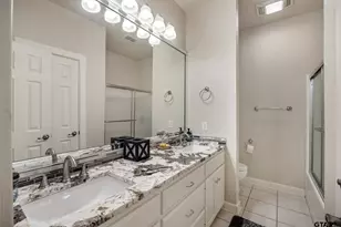 344 Antler Rd, Longview, TX 75605 - Photo 31