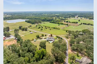 344 Antler Road, Longview, TX 75605 - Photo 45