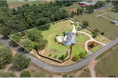 344 Antler Road, Longview, TX 75605 - Photo 43