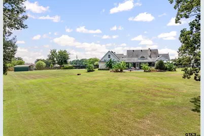 344 Antler Road, Longview, TX 75605 - Photo 39