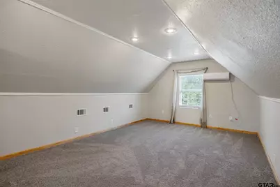 344 Antler Road, Longview, TX 75605 - Photo 23