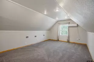 344 Antler Rd, Longview, TX 75605 - Photo 23