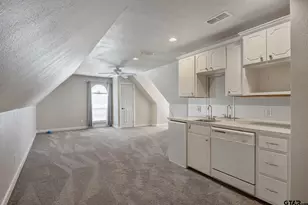 344 Antler Rd, Longview, TX 75605 - Photo 25