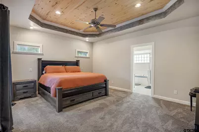344 Antler Road, Longview, TX 75605 - Photo 15