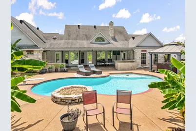 344 Antler Road, Longview, TX 75605 - Photo 37