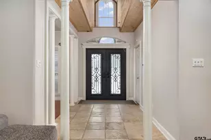 344 Antler Rd, Longview, TX 75605 - Photo 5