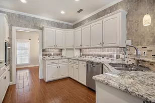 344 Antler Rd, Longview, TX 75605 - Photo 13