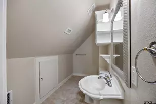 344 Antler Rd, Longview, TX 75605 - Photo 27