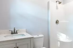 2922 W Azalea, Tyler, TX 75701 - Photo 27