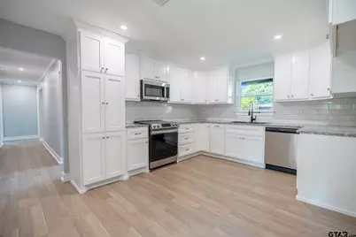 2922 W Azalea, Tyler, TX 75701 - Photo 7