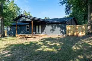 2922 W Azalea, Tyler, TX 75701 - Photo 33