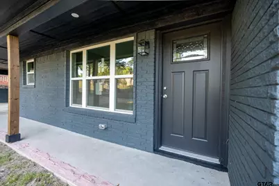 2922 W Azalea, Tyler, TX 75701 - Photo 3