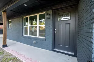 2922 W Azalea, Tyler, TX 75701 - Photo 3