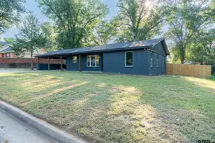 2922 W Azalea, Tyler, TX 75701 - Photo 1