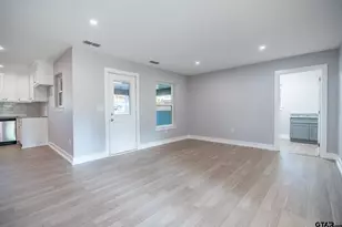 2922 W Azalea, Tyler, TX 75701 - Photo 15