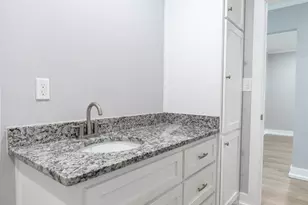 2922 W Azalea, Tyler, TX 75701 - Photo 25