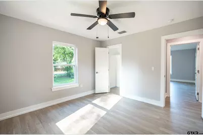 2922 W Azalea, Tyler, TX 75701 - Photo 21