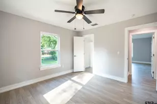 2922 W Azalea, Tyler, TX 75701 - Photo 21