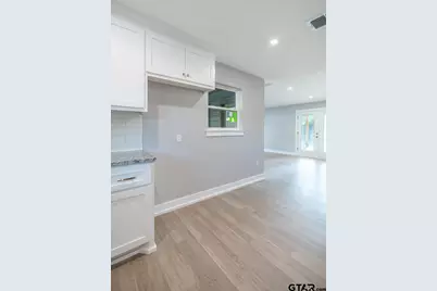 2922 W Azalea, Tyler, TX 75701 - Photo 17